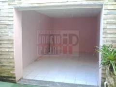 Casa Comercial com 6 Quartos à venda, 350m² no Madalena, Recife - Foto 3