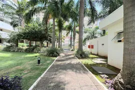 Apartamento com 2 Quartos à venda, 64m² no Norte (Águas Claras), Brasília - Foto 19