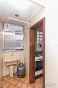 Apartamento com 2 Quartos à venda, 60m² no Rio Branco, Porto Alegre - Foto 20