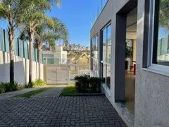 Casa com 4 Quartos à venda, 390m² no Belvedere, Belo Horizonte - Foto 3