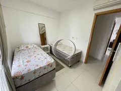 Apartamento com 3 Quartos à venda, 145m² no Enseada, Guarujá - Foto 30
