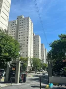Apartamento com 2 Quartos à venda, 54m² no Vila Prel, São Paulo - Foto 1