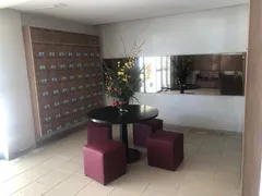 Apartamento com 3 Quartos à venda, 70m² no Cambeba, Fortaleza - Foto 13