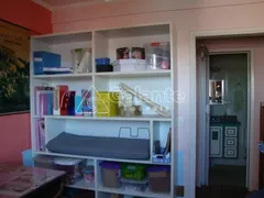 Apartamento com 2 Quartos à venda, 70m² no Ponte Preta, Campinas - Foto 22