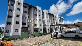 Apartamento com 2 Quartos para alugar, 45m² no Messejana, Fortaleza - Foto 9