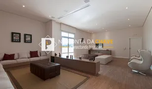 Apartamento com 2 Quartos para alugar, 70m² no Independência, São Bernardo do Campo - Foto 31