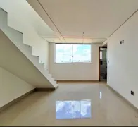 Cobertura com 2 Quartos à venda, 115m² no Candelaria, Belo Horizonte - Foto 20