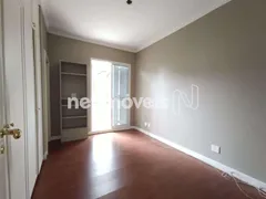 Casa com 3 Quartos para venda ou aluguel, 602m² no Jardim Europa, São Paulo - Foto 15