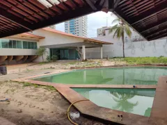 Casa com 5 Quartos para alugar, 2381m² no Manoel Dias Branco, Fortaleza - Foto 11