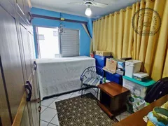 Apartamento com 2 Quartos à venda, 75m² no Canto do Forte, Praia Grande - Foto 8