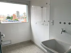 Apartamento com 3 Quartos à venda, 116m² no Saúde, São Paulo - Foto 19