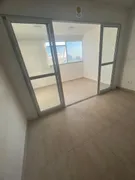 Conjunto Comercial / Sala à venda, 60m² no Praia de Itaparica, Vila Velha - Foto 4