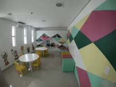 Apartamento com 4 Quartos à venda, 163m² no Fátima, Fortaleza - Foto 22