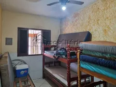 Casa com 1 Quarto à venda, 100m² no Balneário Maracanã, Praia Grande - Foto 12