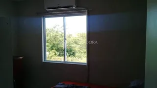 Apartamento com 2 Quartos à venda, 42m² no Passo Fundo, Guaíba - Foto 5