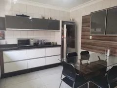 Casa com 3 Quartos à venda, 183m² no Jardim Esplanada II, Indaiatuba - Foto 13