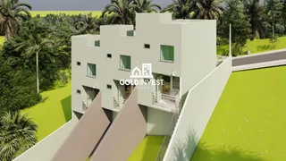 Casa com 2 Quartos à venda, 68m² no Tomaz Coelho, Brusque - Foto 7