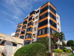 Apartamento com 3 Quartos à venda, 108m² no Santa Tereza, Porto Alegre - Foto 18