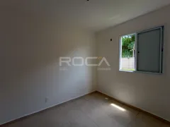 Apartamento com 2 Quartos para alugar, 42m² no Valentina Figueiredo, Ribeirão Preto - Foto 7