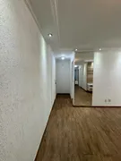 Apartamento com 3 Quartos à venda, 65m² no Jardim das Flores, São Paulo - Foto 8