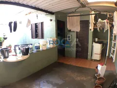 Casa com 3 Quartos à venda, 135m² no Nova Estância, São Carlos - Foto 13