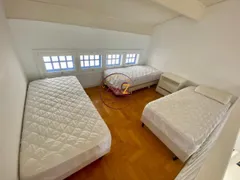 Casa com 4 Quartos para alugar, 200m² no Maresias, São Sebastião - Foto 24
