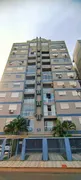 Apartamento com 3 Quartos para alugar, 76m² no Rio dos Sinos, São Leopoldo - Foto 11