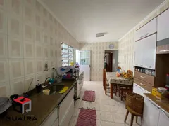 Casa com 3 Quartos à venda, 119m² no Rudge Ramos, São Bernardo do Campo - Foto 2