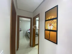 Casa com 2 Quartos à venda, 110m² no Metzler, Campo Bom - Foto 6