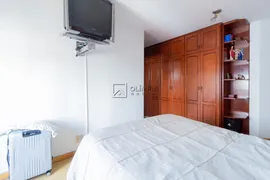 Apartamento com 3 Quartos à venda, 225m² no Chácara Klabin, São Paulo - Foto 28