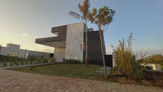 Casa com 3 Quartos à venda, 250m² no Alphaville Nova Esplanada, Votorantim - Foto 2