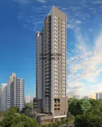 Apartamento com 2 Quartos à venda, 78m² no Pinheiros, São Paulo - Foto 1