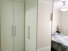 Apartamento com 2 Quartos à venda, 64m² no Bosque, Campinas - Foto 8