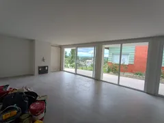 Casa com 4 Quartos à venda, 185m² no Sao Jose, Canela - Foto 19