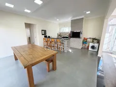 Casa com 4 Quartos à venda, 490m² no Estrela, Ponta Grossa - Foto 7