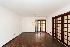 Casa com 3 Quartos à venda, 200m² no Santa Felicidade, Curitiba - Foto 3