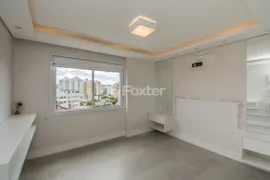 Apartamento com 3 Quartos à venda, 69m² no Passo da Areia, Porto Alegre - Foto 8