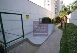 Cobertura com 3 Quartos para venda ou aluguel, 227m² no Brooklin, São Paulo - Foto 59