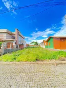 Terreno / Lote / Condomínio à venda, 291m² no Vila Dante, Canela - Foto 1