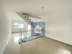 Sobrado com 3 Quartos à venda, 168m² no Vila Irmãos Arnoni, São Paulo - Foto 11