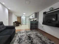 Apartamento com 2 Quartos à venda, 62m² no Esplanada, Caxias do Sul - Foto 3