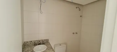 Apartamento com 3 Quartos à venda, 97m² no Botafogo, Rio de Janeiro - Foto 7