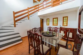 Casa de Condomínio com 3 Quartos à venda, 650m² no Granja Viana, Carapicuíba - Foto 3