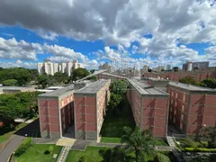 Apartamento com 1 Quarto para alugar, 19m² no Novo Mundo, Curitiba - Foto 20