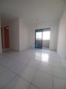 Apartamento com 2 Quartos à venda, 55m² no Barro Vermelho, Natal - Foto 6