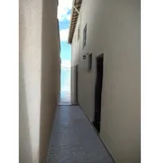 Casa com 3 Quartos à venda, 131m² no Candida Ferreira, Contagem - Foto 5