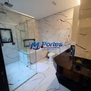 Casa de Condomínio com 3 Quartos à venda, 236m² no Residencial Figueira II, São José do Rio Preto - Foto 6