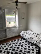 Apartamento com 2 Quartos à venda, 79m² no Nonoai, Porto Alegre - Foto 7