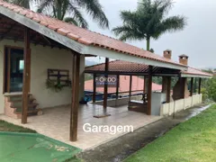 Casa de Condomínio com 3 Quartos à venda, 3000m² no Condomínio Portal das Rosas, Atibaia - Foto 24