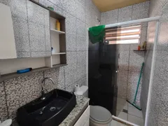 Casa de Condomínio com 2 Quartos à venda, 50m² no Centro, Esteio - Foto 17